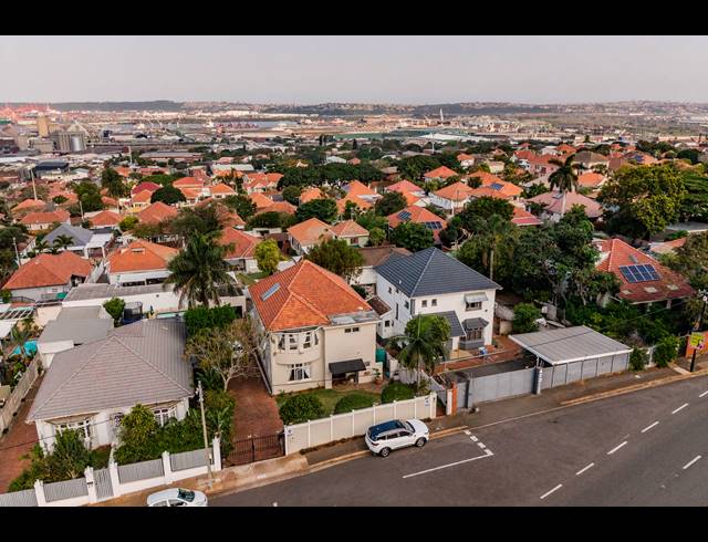 3 BEDROOM HOUSE FOR SALE IN GLENWOOD